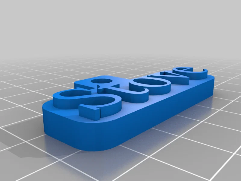 Gas Tags - Bộ thẻ nhận diện gas - Image 24