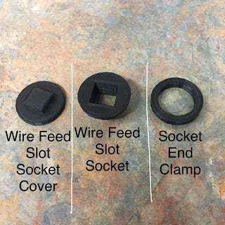 Bộ cổng kết nối USB-Aux - Image 4