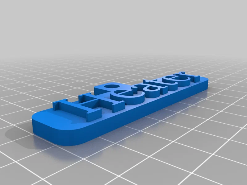 Gas Tags - Bộ thẻ nhận diện gas - Image 27