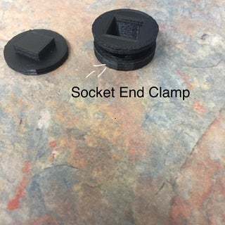 Bộ cổng kết nối USB-Aux - Image 5