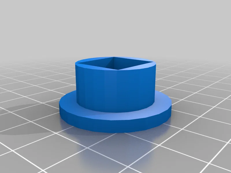 Bộ cổng kết nối USB-Aux - Image 9