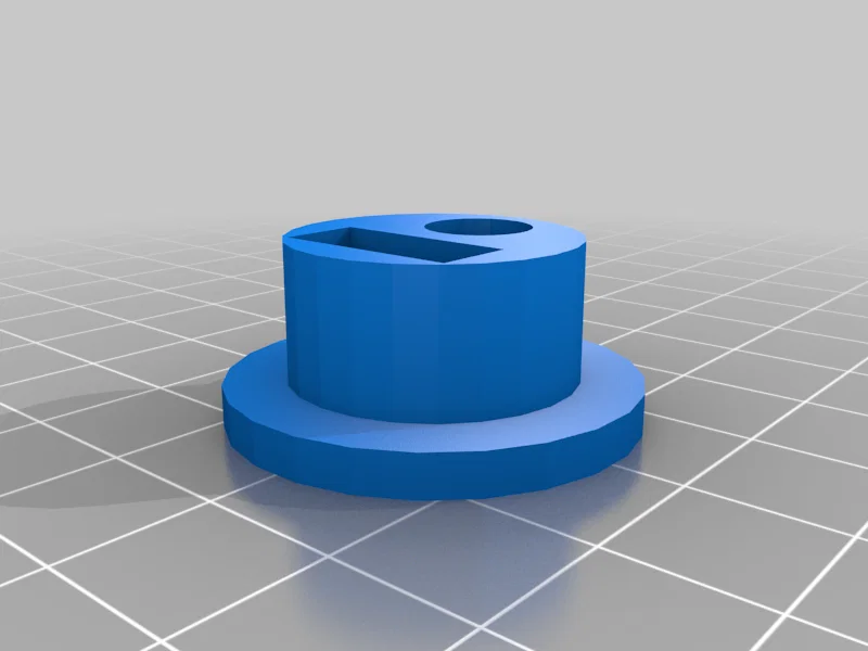 Bộ cổng kết nối USB-Aux - Image 10