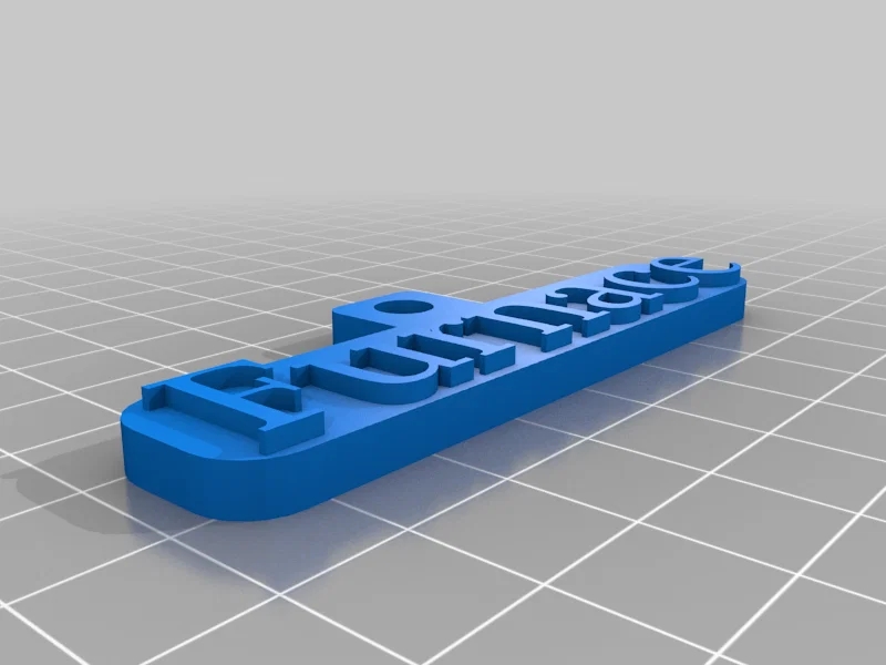 Gas Tags - Bộ thẻ nhận diện gas - Image 32