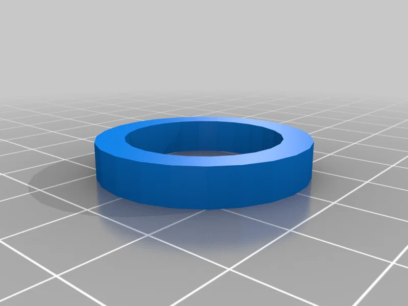 Bộ cổng kết nối USB-Aux - Image 11