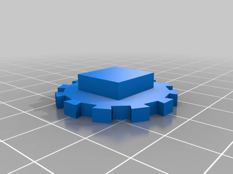 Bộ cổng kết nối USB-Aux - Image 12