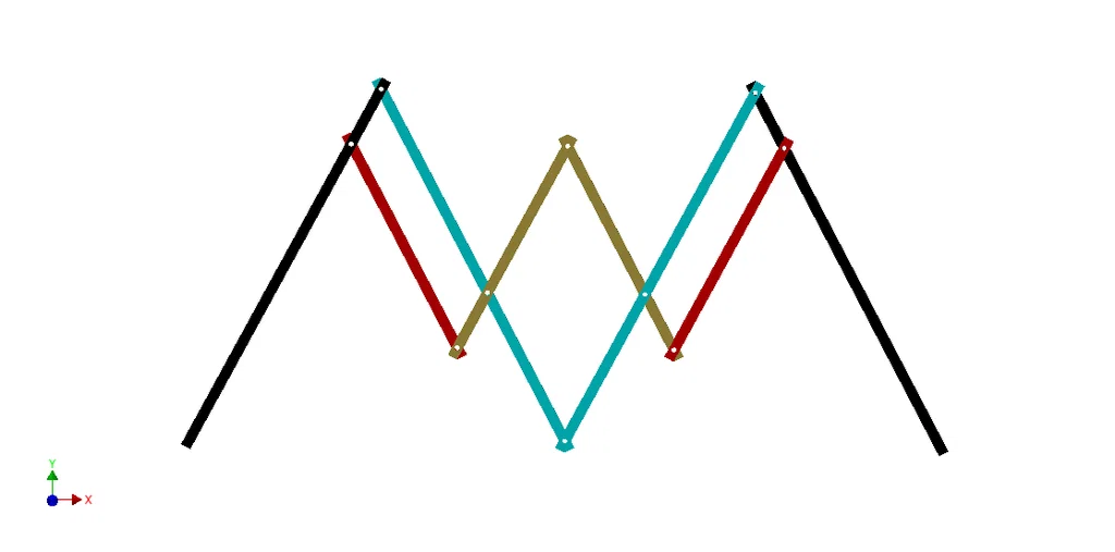 Đôi cánh của Fang (Fang's Wings) - Image 1