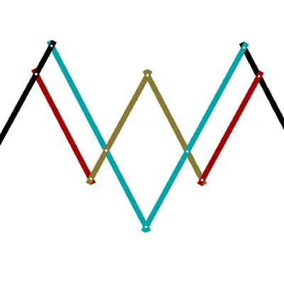 Đôi cánh của Fang (Fang's Wings)