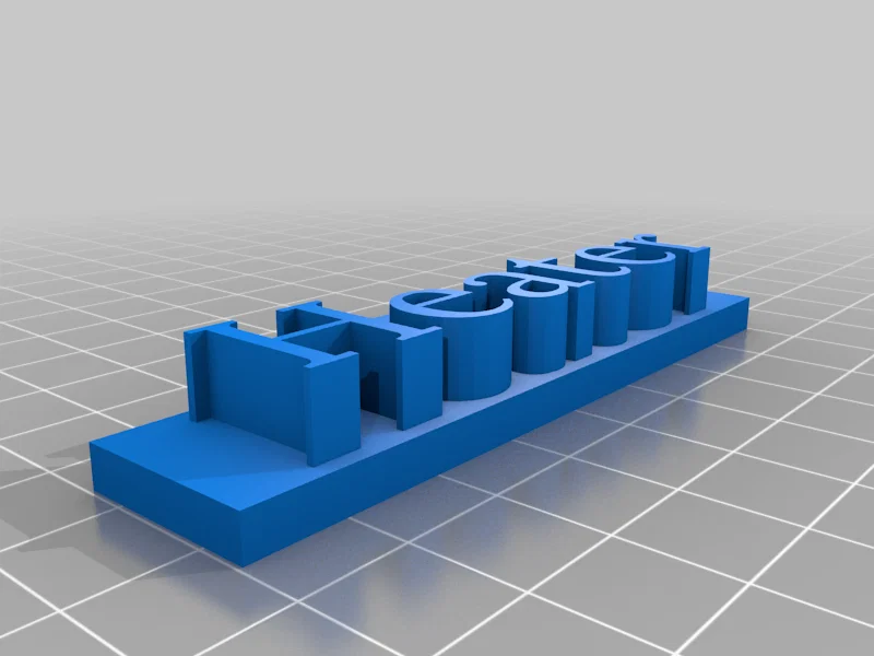 Gas Tags - Bộ thẻ nhận diện gas - Image 35