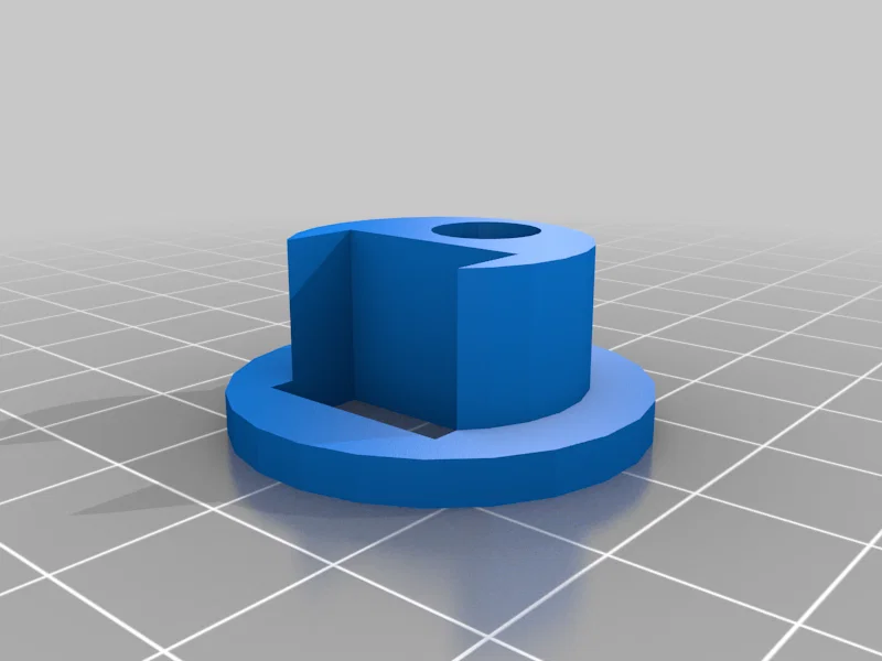 Bộ cổng kết nối USB-Aux - Image 14