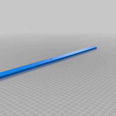 Đôi cánh của Fang (Fang's Wings)