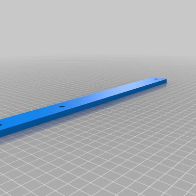 Đôi cánh của Fang (Fang's Wings)