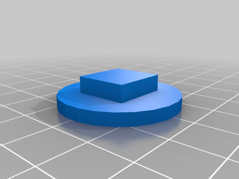 Bộ cổng kết nối USB-Aux - Image 15