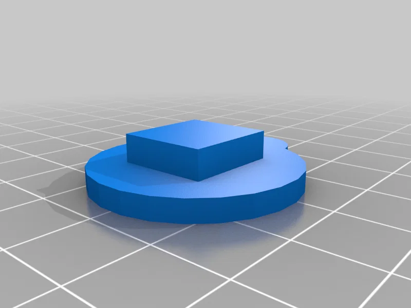 Bộ cổng kết nối USB-Aux - Image 16