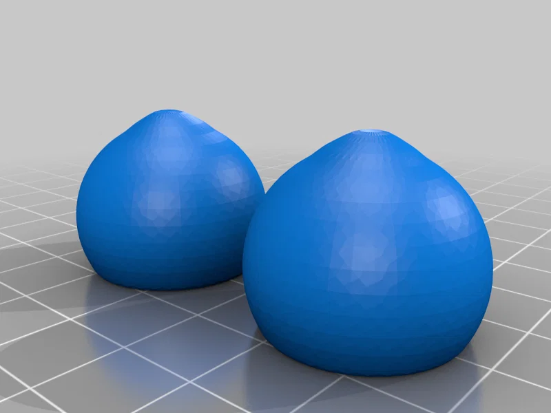 Các bộ phận để lắp ráp Wallace - Image 2