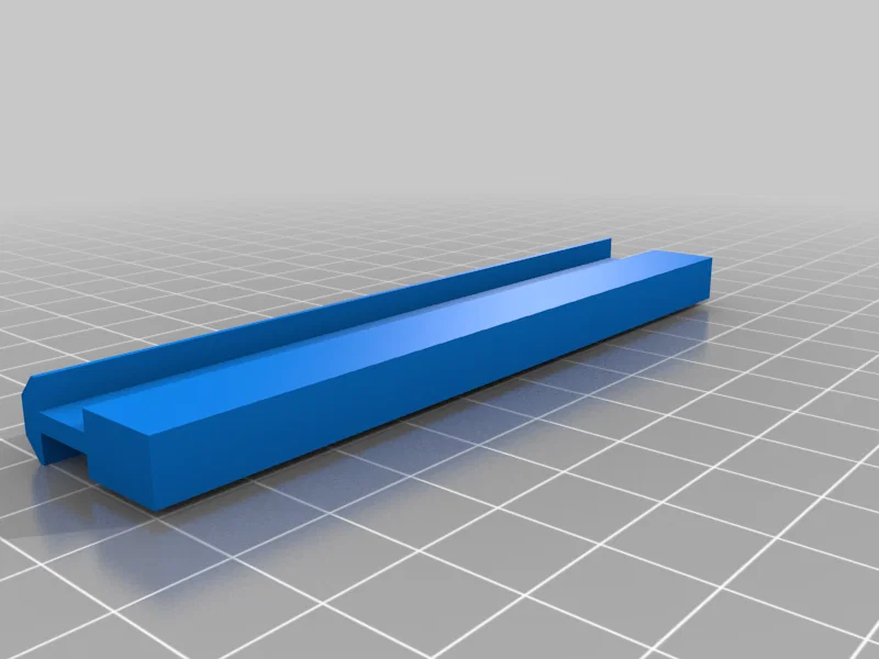 C.C.H (V.2) - Trung tâm điều khiển Cyberdeck tích hợp AI - Image 12