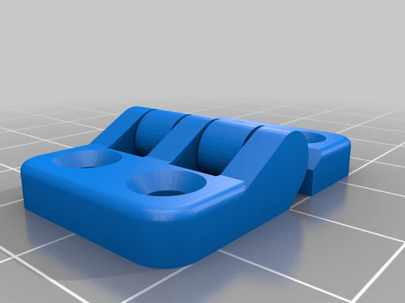 C.C.H (V.2) - Trung tâm điều khiển Cyberdeck tích hợp AI - Image 14