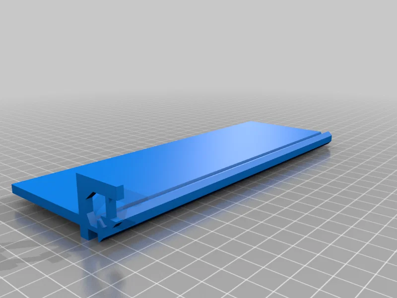 C.C.H (V.2) - Trung tâm điều khiển Cyberdeck tích hợp AI - Image 16