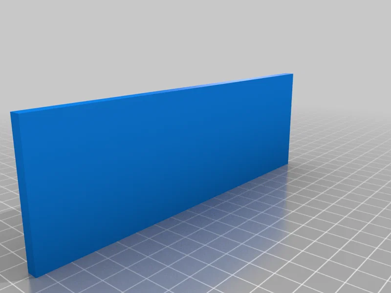 C.C.H (V.2) - Trung tâm điều khiển Cyberdeck tích hợp AI - Image 17