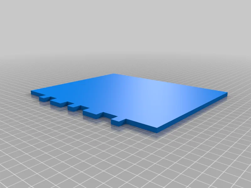 C.C.H (V.2) - Trung tâm điều khiển Cyberdeck tích hợp AI - Image 27