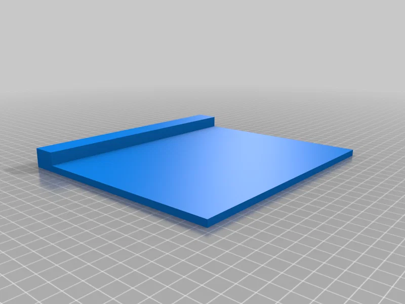 C.C.H (V.2) - Trung tâm điều khiển Cyberdeck tích hợp AI - Image 28