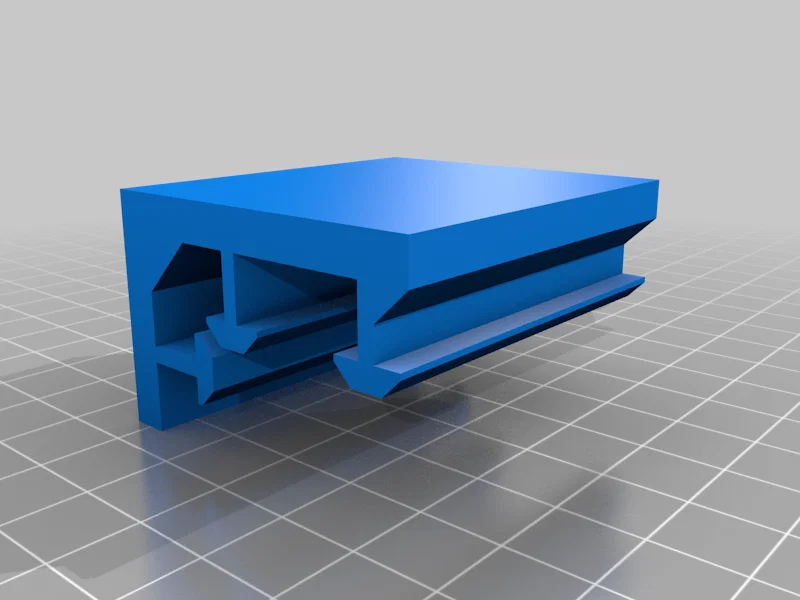 C.C.H (V.2) - Trung tâm điều khiển Cyberdeck tích hợp AI - Image 31