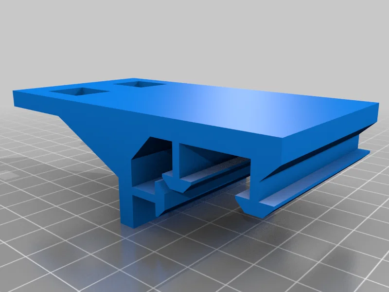 C.C.H (V.2) - Trung tâm điều khiển Cyberdeck tích hợp AI - Image 34