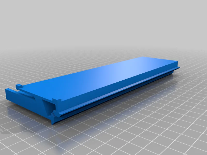 C.C.H (V.2) - Trung tâm điều khiển Cyberdeck tích hợp AI - Image 36