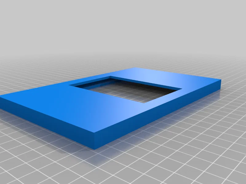 C.C.H (V.2) - Trung tâm điều khiển Cyberdeck tích hợp AI - Image 41