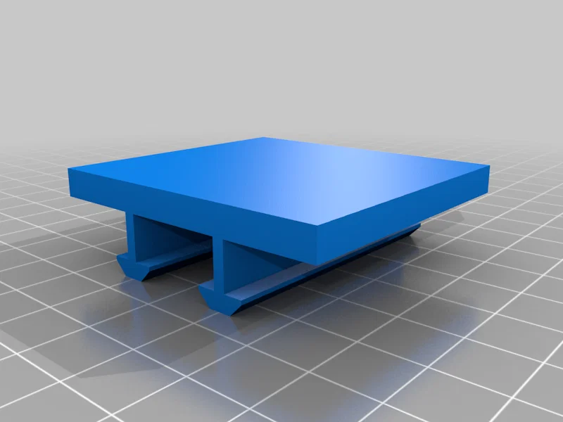 C.C.H (V.2) - Trung tâm điều khiển Cyberdeck tích hợp AI - Image 42