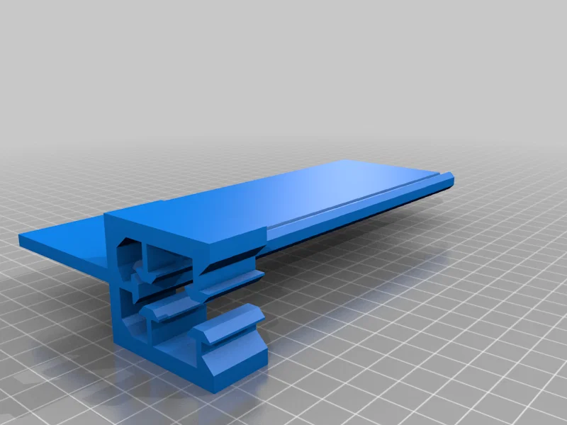 C.C.H (V.2) - Trung tâm điều khiển Cyberdeck tích hợp AI - Image 45