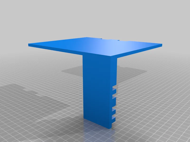 C.C.H (V.2) - Trung tâm điều khiển Cyberdeck tích hợp AI - Image 46