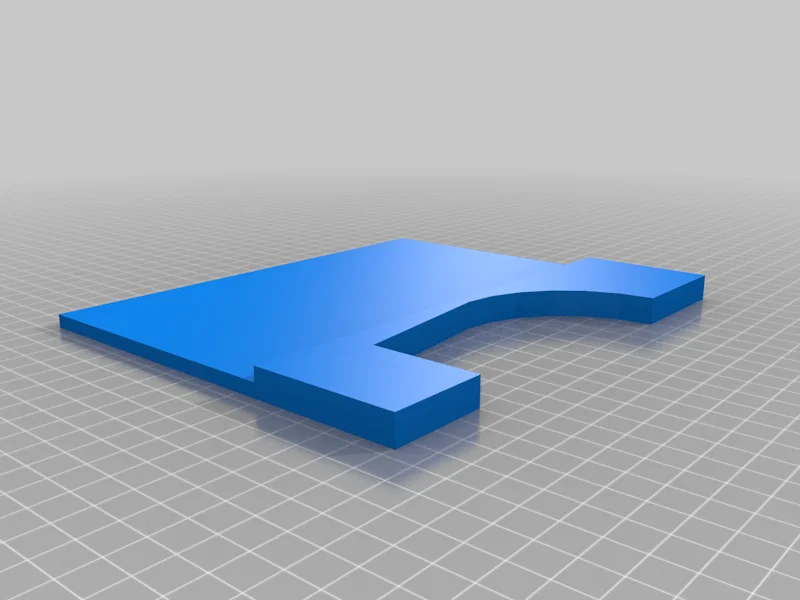 C.C.H (V.2) - Trung tâm điều khiển Cyberdeck tích hợp AI - Image 48