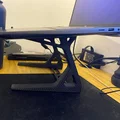 Giá đỡ laptop cao cấp - Thumbnail 2