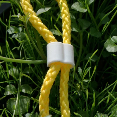 Nút chặn điều chỉnh dây đeo điện thoại tiện dụng (Cord Slider)