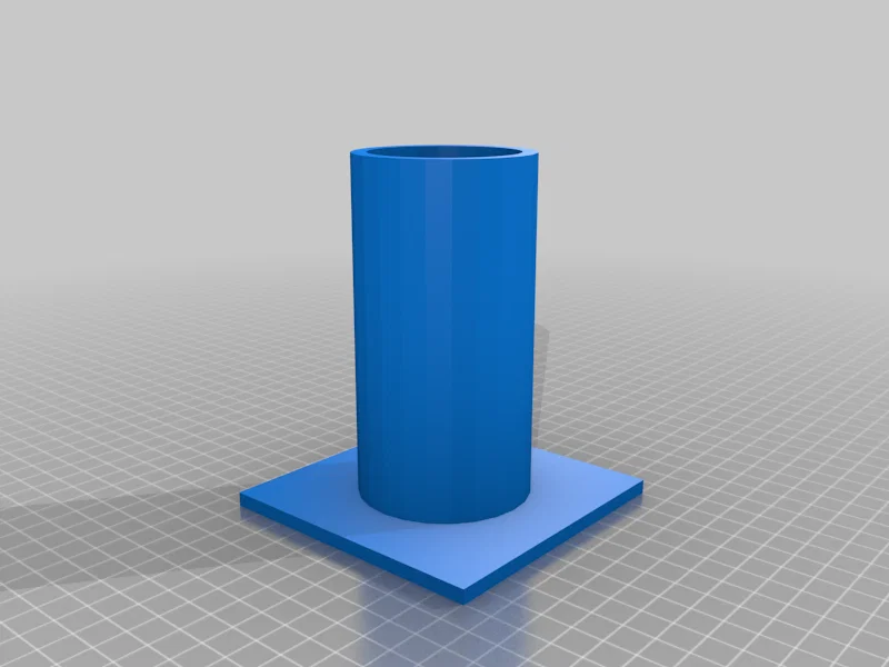 Giá đỡ mũ bảo hiểm (Helmet Display Stand) - Image 9