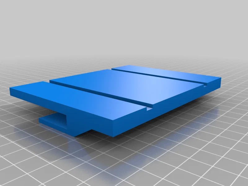 C.C.H (V.3) - Hệ thống Điều khiển Trung tâm tích hợp A.I - Image 10