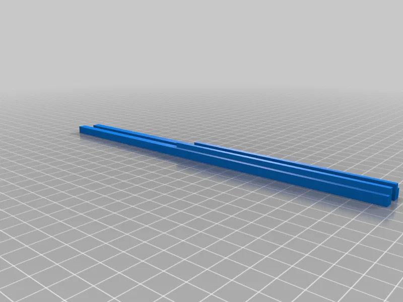 C.C.H (V.3) - Hệ thống Điều khiển Trung tâm tích hợp A.I - Image 12