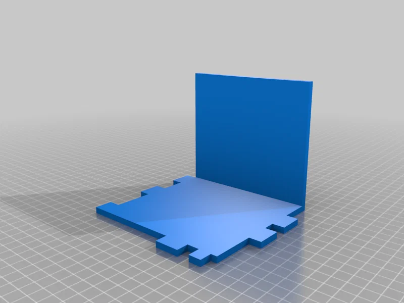 C.C.H (V.3) - Hệ thống Điều khiển Trung tâm tích hợp A.I - Image 13