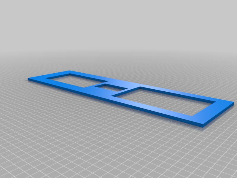 C.C.H (V.3) - Hệ thống Điều khiển Trung tâm tích hợp A.I - Image 14