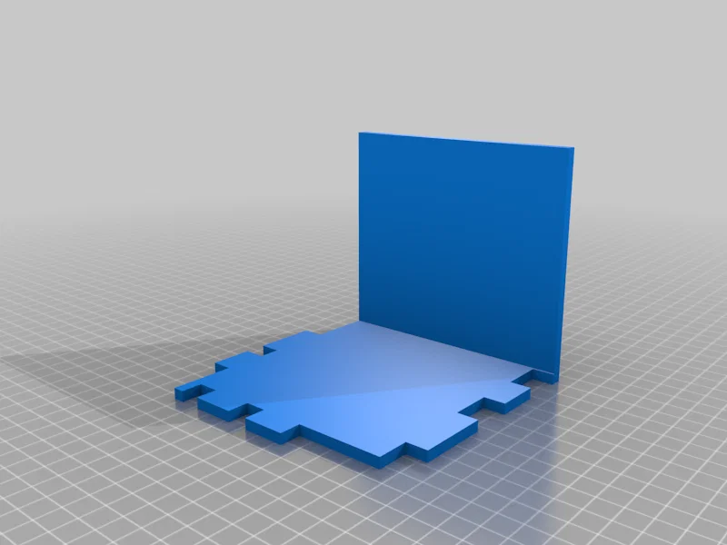 C.C.H (V.3) - Hệ thống Điều khiển Trung tâm tích hợp A.I - Image 20