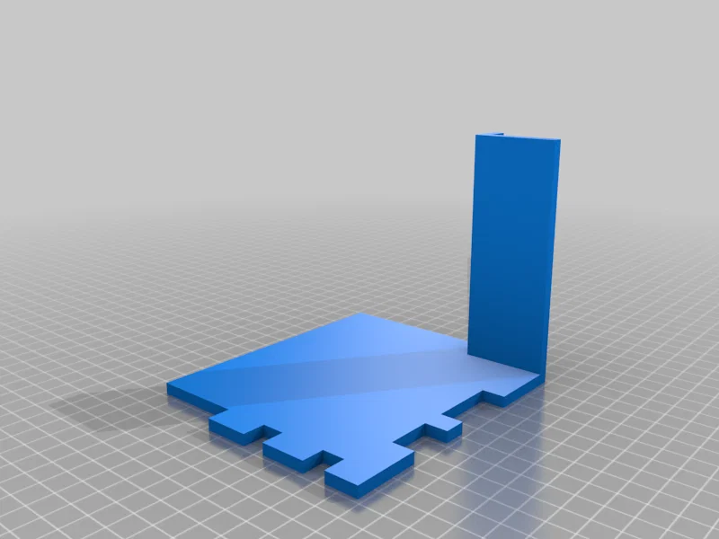 C.C.H (V.3) - Hệ thống Điều khiển Trung tâm tích hợp A.I - Image 22