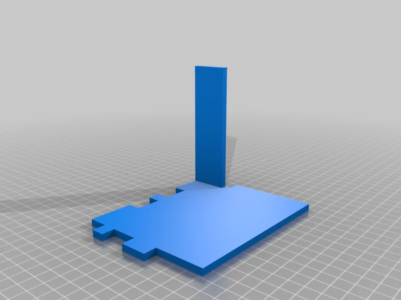 C.C.H (V.3) - Hệ thống Điều khiển Trung tâm tích hợp A.I - Image 24