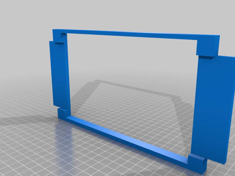 C.C.H (V.3) - Hệ thống Điều khiển Trung tâm tích hợp A.I - Image 26