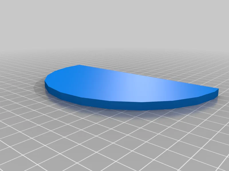 Máy chiếu Hologram - Mô hình trình chiếu 3D - Image 2