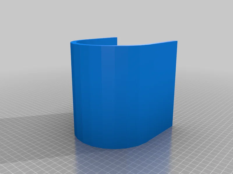 Máy chiếu Hologram - Mô hình trình chiếu 3D - Image 3