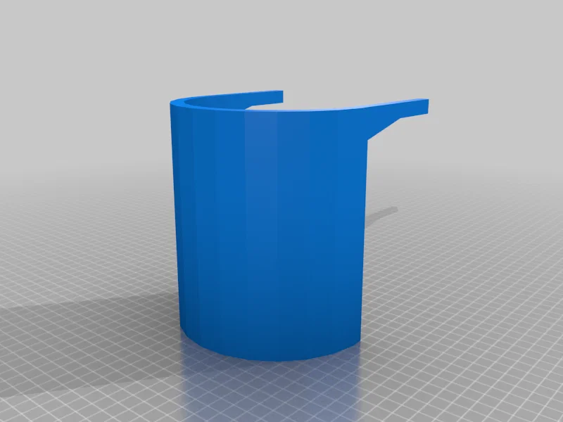 Máy chiếu Hologram - Mô hình trình chiếu 3D - Image 4