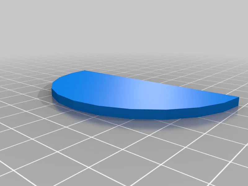 Máy chiếu Hologram - Mô hình trình chiếu 3D - Image 6