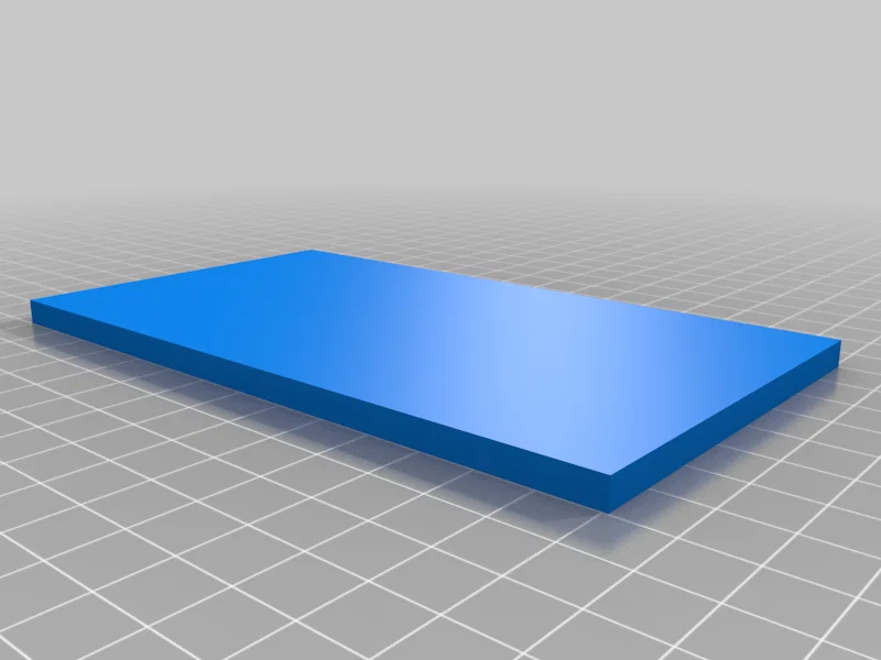 Máy chiếu Hologram - Mô hình trình chiếu 3D - Image 7