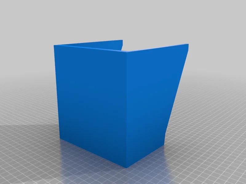 Máy chiếu Hologram - Mô hình trình chiếu 3D - Image 8