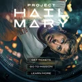 Mô hình 3D nhân vật Rocky từ Project Hail Mary cực đẹp - Thumbnail 3